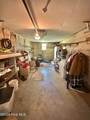 407 4th Street - Photo 29