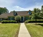 407 4th Street - Photo 3