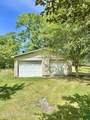 407 4th Street - Photo 30