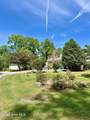 407 4th Street - Photo 4