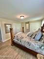 407 4th Street - Photo 5