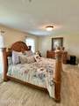 407 4th Street - Photo 6