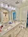 407 4th Street - Photo 7