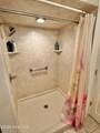 407 4th Street - Photo 8