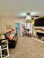 407 4th Street - Photo 9