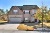 4703 Southwind Road - Photo 1