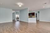 4703 Southwind Road - Photo 10