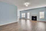 4703 Southwind Road - Photo 11