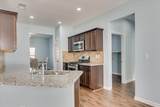4703 Southwind Road - Photo 13