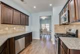 4703 Southwind Road - Photo 14