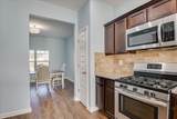 4703 Southwind Road - Photo 15