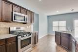 4703 Southwind Road - Photo 16