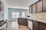 4703 Southwind Road - Photo 17