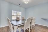 4703 Southwind Road - Photo 18