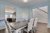 4703 Southwind Road - Photo 19