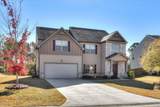 4703 Southwind Road - Photo 2