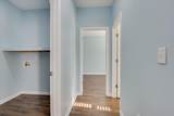 4703 Southwind Road - Photo 20