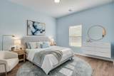4703 Southwind Road - Photo 21