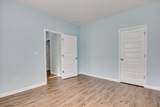 4703 Southwind Road - Photo 23