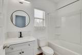 4703 Southwind Road - Photo 24