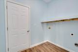 4703 Southwind Road - Photo 25