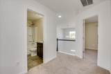 4703 Southwind Road - Photo 26