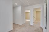 4703 Southwind Road - Photo 27