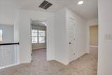 4703 Southwind Road - Photo 28