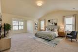 4703 Southwind Road - Photo 29
