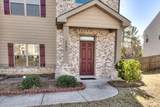 4703 Southwind Road - Photo 3