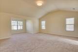 4703 Southwind Road - Photo 30