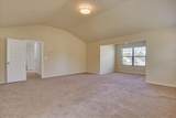 4703 Southwind Road - Photo 31
