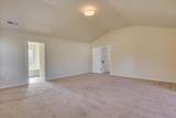 4703 Southwind Road - Photo 32