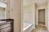 4703 Southwind Road - Photo 34
