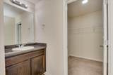 4703 Southwind Road - Photo 35