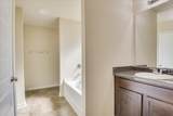 4703 Southwind Road - Photo 36