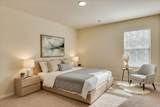 4703 Southwind Road - Photo 37