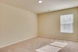 4703 Southwind Road - Photo 38