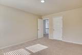 4703 Southwind Road - Photo 39