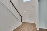 4703 Southwind Road - Photo 4
