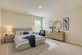 4703 Southwind Road - Photo 40