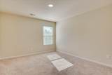 4703 Southwind Road - Photo 41