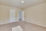 4703 Southwind Road - Photo 42