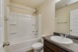 4703 Southwind Road - Photo 43