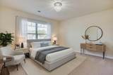 4703 Southwind Road - Photo 44