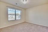 4703 Southwind Road - Photo 45