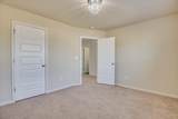 4703 Southwind Road - Photo 46