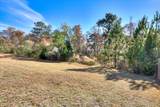 4703 Southwind Road - Photo 47