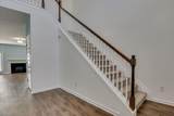 4703 Southwind Road - Photo 5