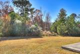 4703 Southwind Road - Photo 50
